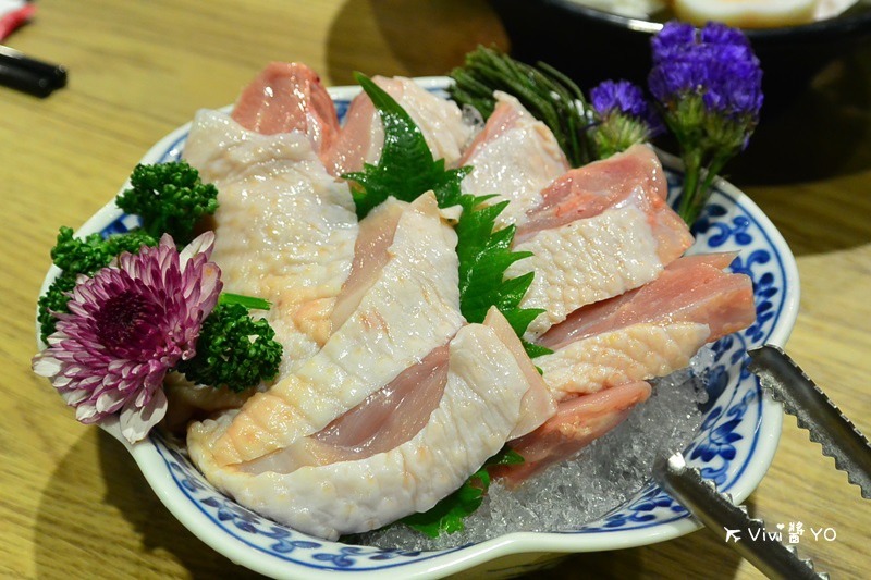 DSC_0177.JPG DSC_0177.JPG