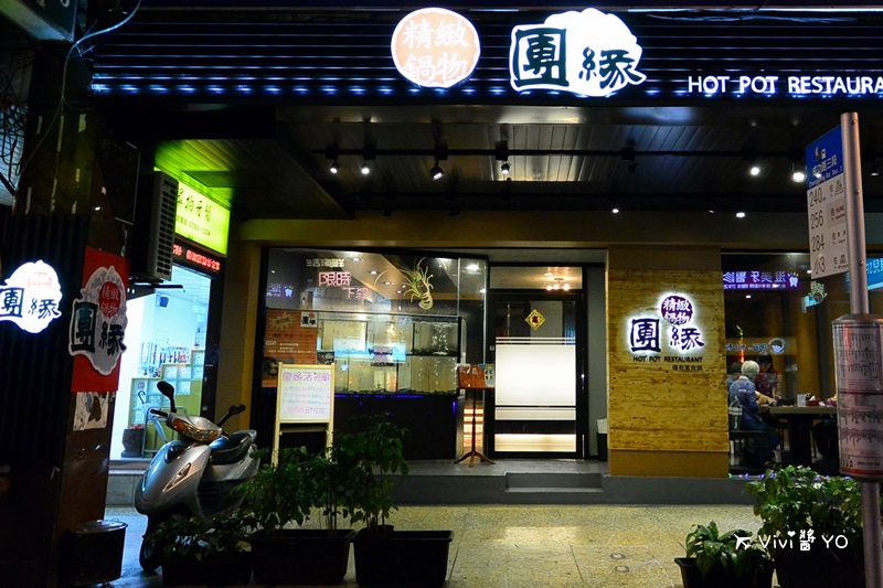 DSC_0126.JPG DSC_0126.JPG