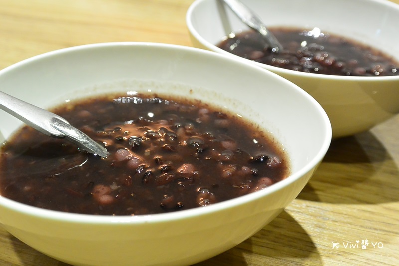 DSC_0251.JPG DSC_0251.JPG