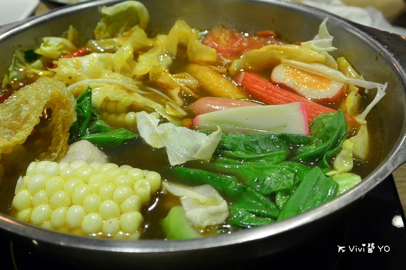 DSC_0200.JPG DSC_0200.JPG