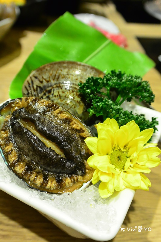 DSC_0212.JPG DSC_0212.JPG