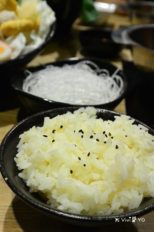 DSC_0173.JPG DSC_0173.JPG