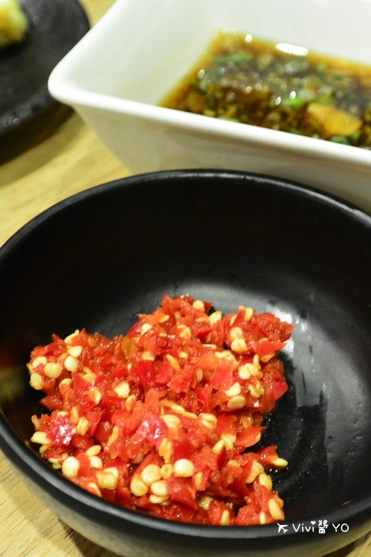 DSC_0207.JPG DSC_0207.JPG