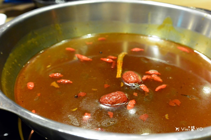 DSC_0170.JPG DSC_0170.JPG