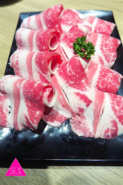 [ GS愛吃鬼 ] 內湖 Ｘ 團緣精緻鍋物 Ｘ活跳跳海鮮涮涮鍋