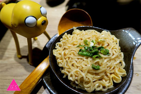 [ GS愛吃鬼 ] 內湖 Ｘ 團緣精緻鍋物 Ｘ活跳跳海鮮涮涮鍋