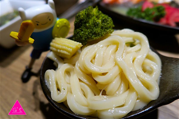 [ GS愛吃鬼 ] 內湖 Ｘ 團緣精緻鍋物 Ｘ活跳跳海鮮涮涮鍋