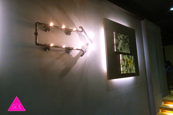 [ GS愛吃鬼 ] 內湖 Ｘ 團緣精緻鍋物 Ｘ活跳跳海鮮涮涮鍋