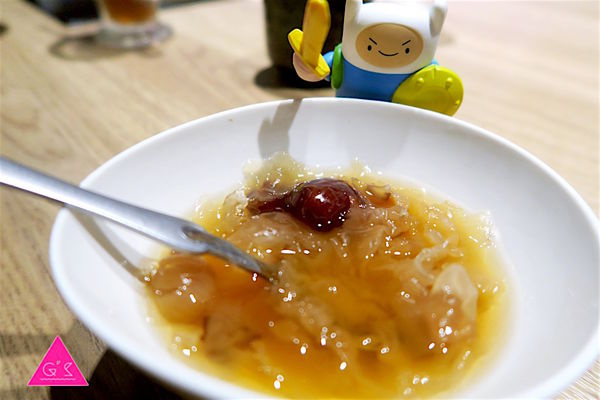 [ GS愛吃鬼 ] 內湖 Ｘ 團緣精緻鍋物 Ｘ活跳跳海鮮涮涮鍋