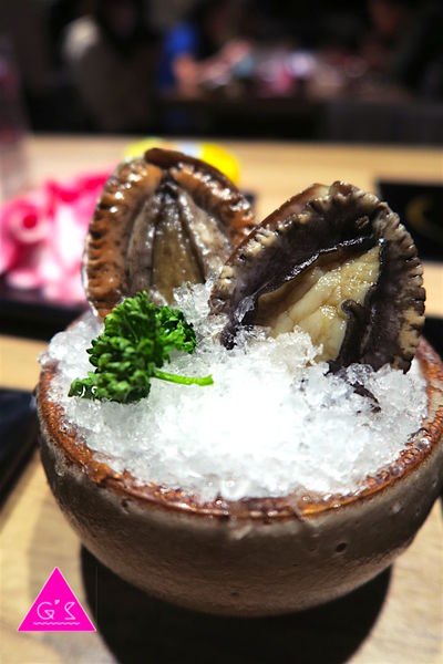 [ GS愛吃鬼 ] 內湖 Ｘ 團緣精緻鍋物 Ｘ活跳跳海鮮涮涮鍋