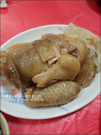 好鄰居：［新北深坑］深坑老街。好鄰居。熱炒、豆腐料理