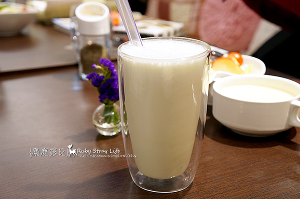 DSC08680.jpg DSC08680.jpg