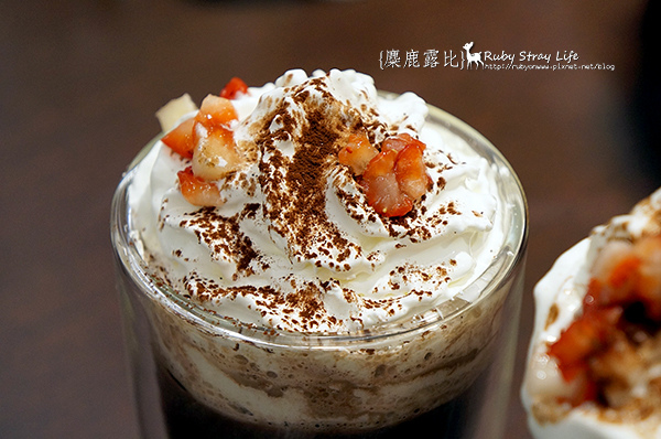 DSC08684.jpg DSC08684.jpg