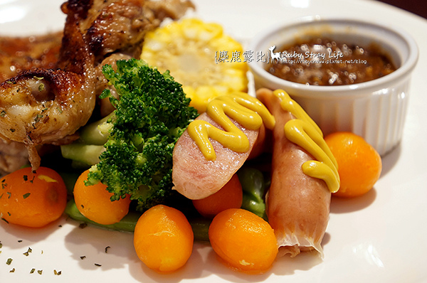 DSC08708.jpg DSC08708.jpg