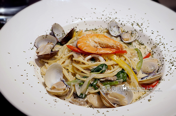 DSC08695.jpg DSC08695.jpg