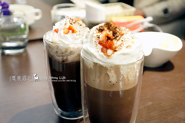 DSC08682.jpg DSC08682.jpg