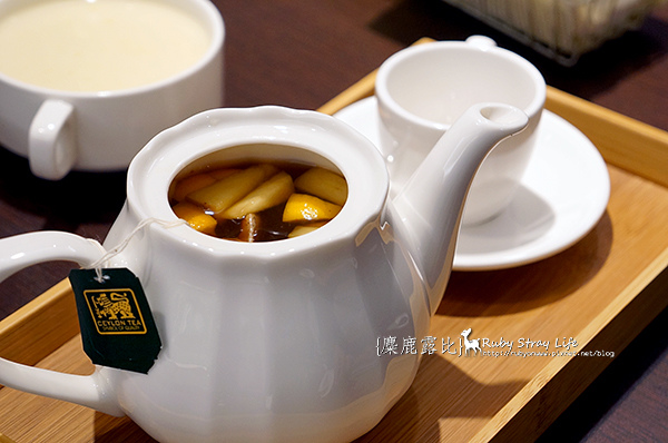 DSC08721.jpg DSC08721.jpg