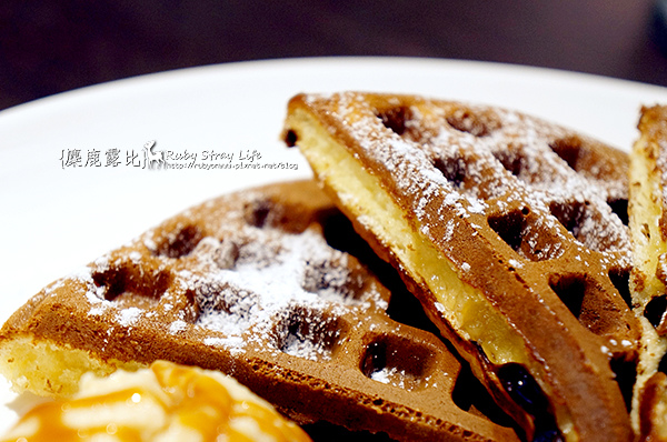 DSC08745.jpg DSC08745.jpg