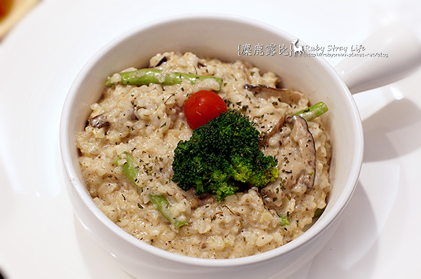 DSC08728.jpg DSC08728.jpg