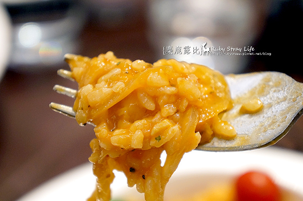 DSC08727.jpg DSC08727.jpg