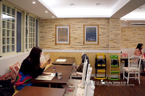 DSC08623.jpg DSC08623.jpg