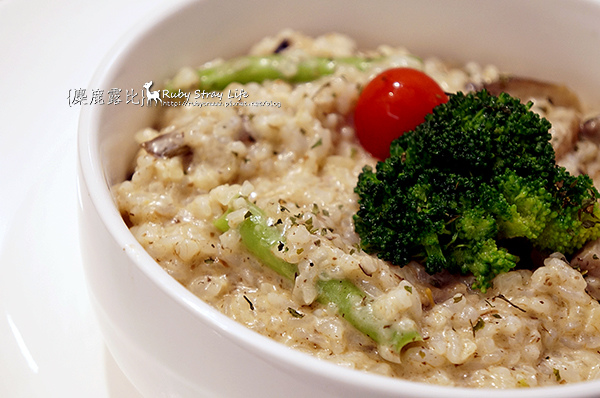 DSC08729.jpg DSC08729.jpg