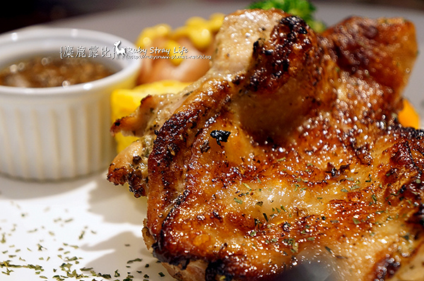 DSC08707.jpg DSC08707.jpg