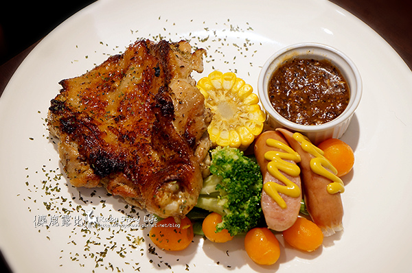 DSC08705.jpg DSC08705.jpg