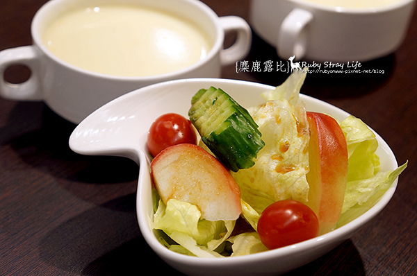 DSC08673.jpg DSC08673.jpg