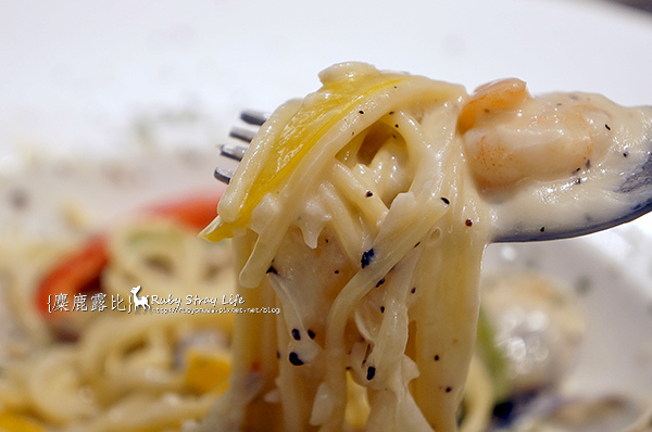 DSC08717.jpg DSC08717.jpg