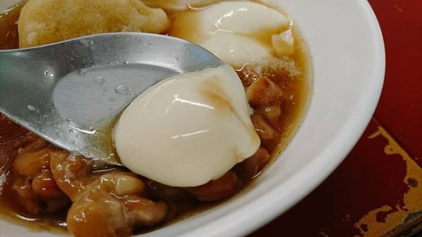 15879444_10154218736516762_1115359690_n