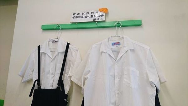 15936067_10154218736366762_79421513_n