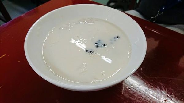 15910219_10154218736446762_1775234899_n