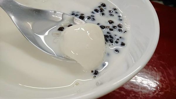 15909855_10154218736361762_1116917595_n