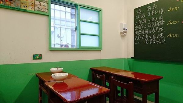 15910101_10154218736791762_1302760325_n