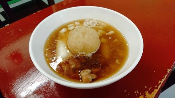 15934410_10154218736536762_575293239_n