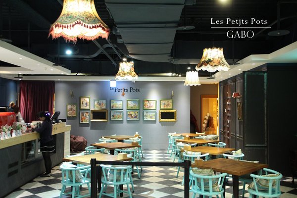 cm20161218___d5e40ad5ba6cb68c3e22746f8fd cm20161218___d5e40ad5ba6cb68c3e22746f8fd