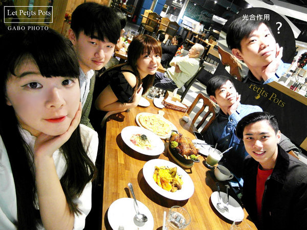 cm20161218___95efda718e7a1269cd982ff370f cm20161218___95efda718e7a1269cd982ff370f