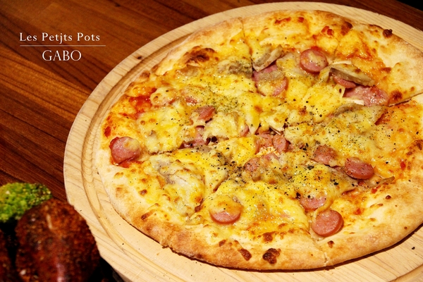 cm20161218___fdc75208e9d0e40d7ef564d30cf cm20161218___fdc75208e9d0e40d7ef564d30cf