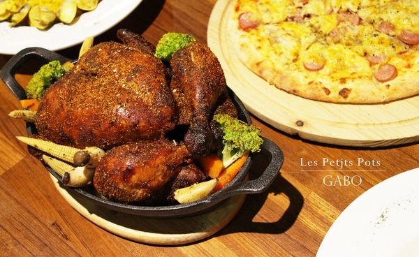 cm20161218___41688b3814a8ba5a598a3ff62e0 cm20161218___41688b3814a8ba5a598a3ff62e0