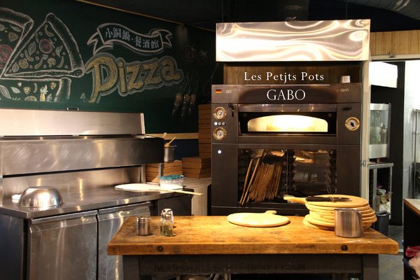 cm20161218___8946dee00bb7051a2cb532b394a cm20161218___8946dee00bb7051a2cb532b394a