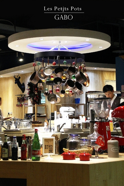 cm20161218___d52ab6ebd92053243a1b0a016bc cm20161218___d52ab6ebd92053243a1b0a016bc