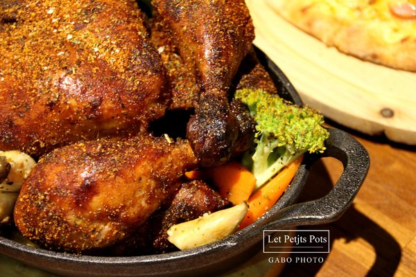 cm20161218___d030f22dd9dcd45b40d01096ddf cm20161218___d030f22dd9dcd45b40d01096ddf