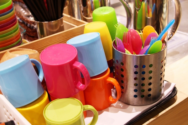 cm20161218___22aab71693b7a6300fb3008427a cm20161218___22aab71693b7a6300fb3008427a