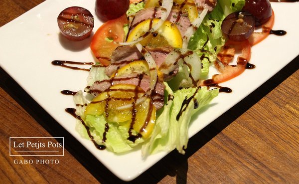 cm20161218___b5ac2c9569e8bcbab8359957d36 cm20161218___b5ac2c9569e8bcbab8359957d36