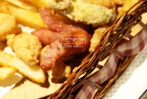 cm20161218___a835042a0d05202d8d4544c1ef7 cm20161218___a835042a0d05202d8d4544c1ef7