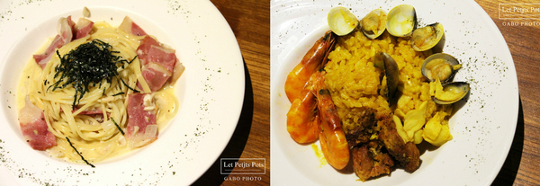 cm20161218___a79134a391e9f18fcd9b9996e0f cm20161218___a79134a391e9f18fcd9b9996e0f