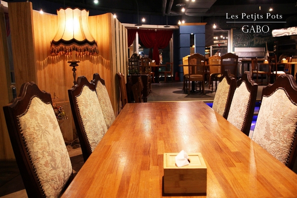 cm20161218___637de610a87b69ee82a937018f5 cm20161218___637de610a87b69ee82a937018f5