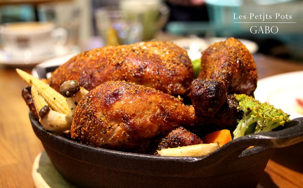 cm20161218___ac82e40a79bc976ba885987face cm20161218___ac82e40a79bc976ba885987face