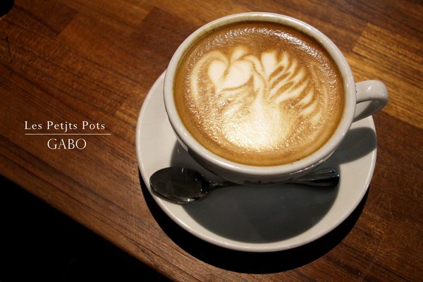 cm20161218___4c1f4b7d8019a7263b9d4c6c07e cm20161218___4c1f4b7d8019a7263b9d4c6c07e